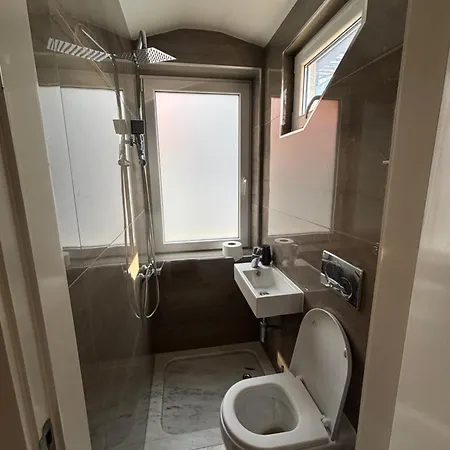 Apartamento Aveiro Central Suites *